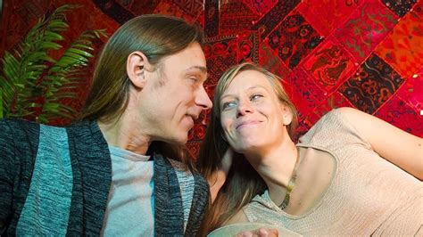 Последние твиты от tantra festival (@tantrafestival). Tantra Festival Amsterdam - Intro (ENG) - YouTube