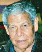 Maybe you would like to learn more about one of these? Gregorio Cortez Obituary - San Antonio, Texas | Legacy.com