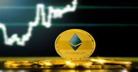 In an exceptional month of november, bitcoin once again gained nearly 10% over the last seven days, now trading at €16,100 ($19,300) and closer than ever to its historical high of december 2017 at €16,400 ($19,700). Ethereum Hit 1 million Daily Transactions since May 2018 ...