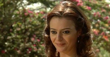 المرج, القاهرة تم إضافة الإعلان في 23:13, 18 يونيو 2021, رقم الإعلان: نهر المعرفة: هبة عبد الغنى زوجة ثانية لـ نور الشريف فى ...
