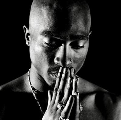 New york rapper dmx passed away today at 50 years old after suffering a serious heart attack and spending several days on life support. Baby Don't Cry by 2Pac Hip Hipper Hippest