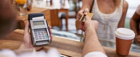 Card machines and online payments made simple. Step-by-Step Guide On How To Get The Best Credit Card ...