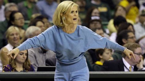 Baylor women's basketball player reveals her hidden. Kim Mulkey becomes fastest Division I coach to achieve 600-win milestone | Beyond The W