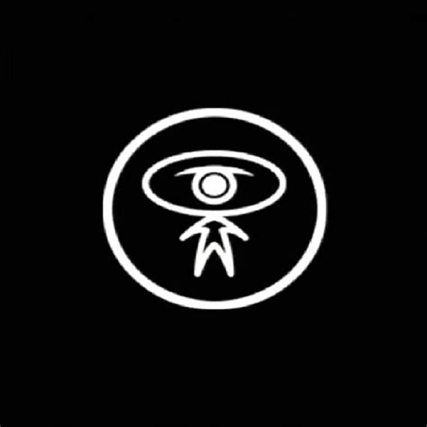 Dilated Peoples - Guaranteed | Dilated peoples, Hip hop 