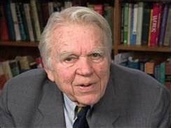 He first took the stage as a toddler in his parents vaudeville act at 17 months old. andy rooney: andy rooney crying