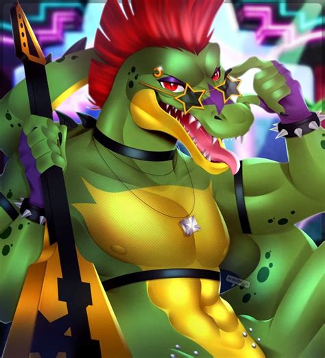 Fnaf fanart purple guy , fnaf fanart in 2020 | fnaf. Pin by Bunny Productions on Fnaf in 2020 | Fnaf, Fnaf ...