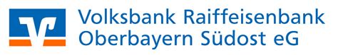 Vr onlinebanking für firmen & vereine. Volksbank Raiffeisenbank Oberbayern Südost eG | INFINA ...