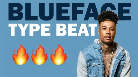 Check spelling or type a new query. FREE Blueface Type Beat - Yeah Aight | West Coast - YouTube