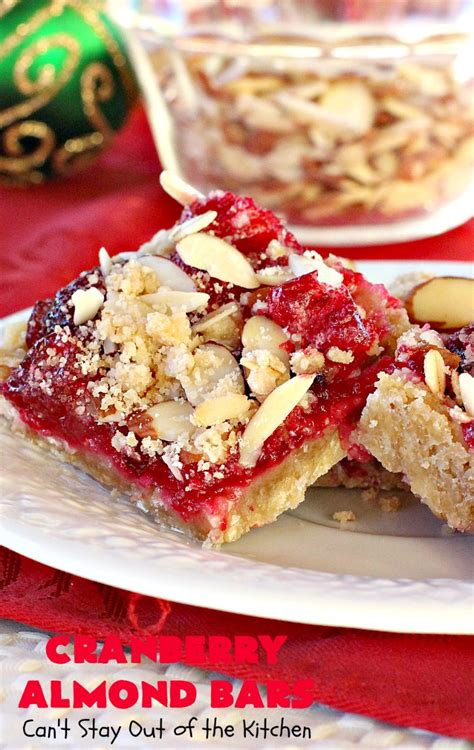 Paula deen s white chocolate cherry chunkies cookie recipe Paula Deen Christmas Desserts / The Top 21 Ideas About ...