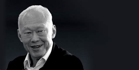 Lee kuan yew played the pivotal role in singapore's transition from british crown colony. Disparition de M. Lee Kuan Yew, ancien Premier Ministre de ...