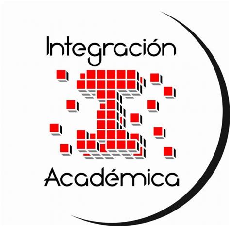 Nominative neuter plural of acadēmicus. Integración Académica en BENITO JUAREZ. Teléfono y más info.