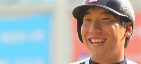 Kbo / 2020년 6월 27일 대전 대 kt전 구원 계약금: 2020년을 빛낼 대한민국 100인릴레이 인터뷰 야구 선수로는 ...