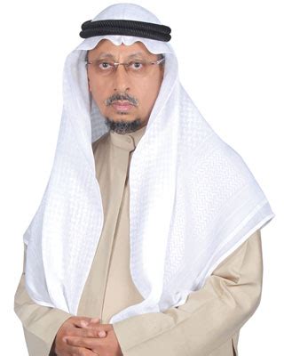 We did not find results for: الشيخ أحمد الحداد
