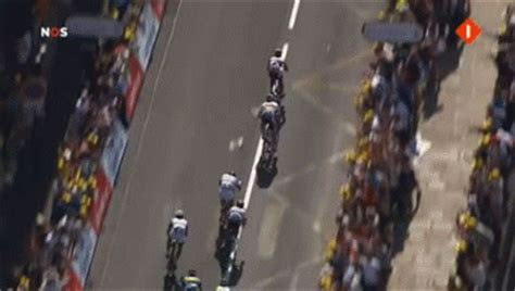 We aren't here to talk about that. Tour de France 2013 results, Stage 10: Marcel Kittel edges ...