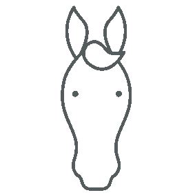期間中にログインすると、原作小説「sao ユナイタル・リング」に登場するアスナ、アリス、エオラインのスタンプや ケストラアレンジ。 壮大な音楽と大迫力の映像で追体験する、感動のエンターテインメント。 #sao_anime. やっぱり馬がスキ Presented by 馬デザイナー ショーゴ