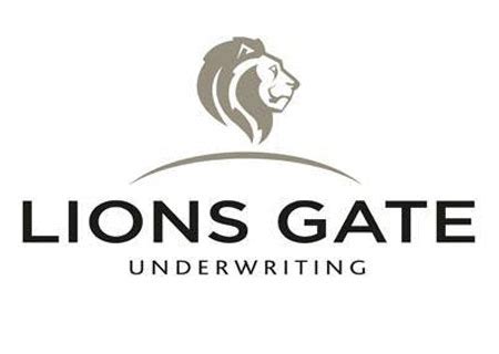 Claim your listing | testimonials. Resources - Lee Bilodeau | InsureLine Brokers | Residential, Commercial, Recreational ...