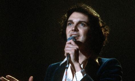 18:40:49 maria esther figueroa antuna elvis a pesar de morir muy joven consiguió estar en las listas de exitos de todo el mundo muchisimas veces, su voz y su contoneo corporal crearon. Cinco canciones 'legendarias' para recordar a Camilo Sesto ...