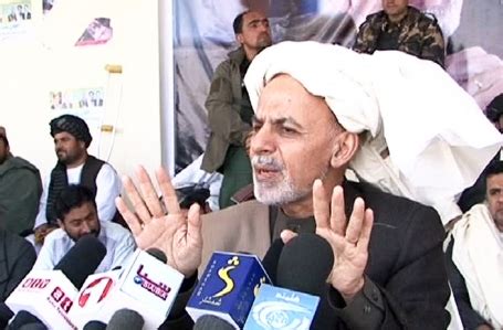 We did not find results for: احمدزی: له تبعیض او بې وزلۍ سره به هم مبارزه وکړم | .:: د ...