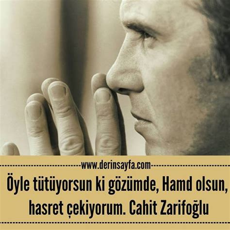 İrem derici ile eğlenmene bak 5.bölüm'de, şarkıcı yusuf güney yaptığı taklitler ile büyük beğeni topladı. Özlem Hasret mesajları sözleri / resimli - güzel sözler ...