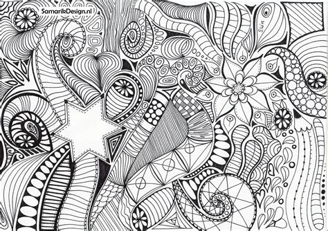 We have over 3,000 coloring pages available for you to view and print for free. Crazy doodle