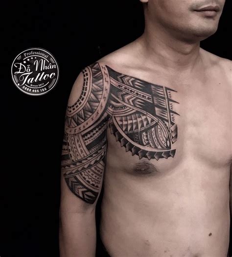 Cô yêu thích các hình vẽ nhỏ. Hình xăm maori tattoo for girl, tattoo for mens, tattoo ...