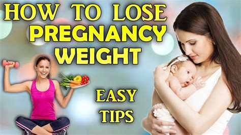 Check spelling or type a new query. How to lose weight after pregnancy | डिलीवरी के बाद कैसे करें पेट कम - YouTube
