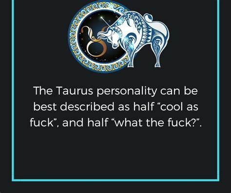 They love a solid home base. 5 Important Things To Know About The Taurus Woman | Zodiac ...