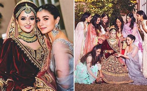 طريقة تحميل كل تعريفات hp و compaq مع طريقة البحث والتنزيل, hp & compaq drivers. Alia Bhatt Bff Wedding Pics - Alia bhatt and her lehenga game! - Narnuai