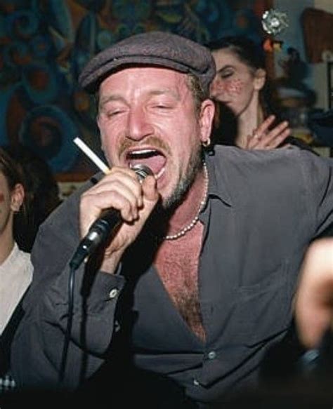 Listen to music from u2/bono like with or without you, one & more. U2 - Bono