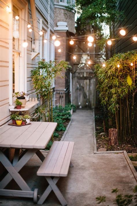 There are a few things that you need to know about this wood species and how to use it in order to decorate your exterior with this exotic plant. 15 Absolutely Stunning Side Yard Decor Ideas You Must See