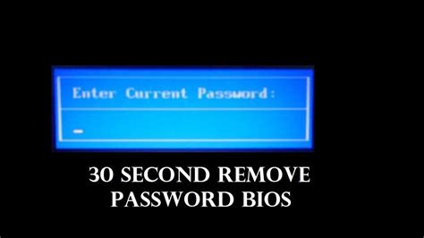 Baterai ini menjaga semua setting bios tetap tersimpan, termasuk password. CARA REMOVE ATAU HAPUS PASSWORD BIOS LAPTOP ACER ATAU PC ...