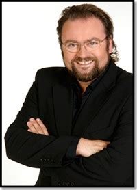 Adam alsing was born on october 12, 1968 (age 51) in sweden. Adam Alsing - presentation - programledare, konferencier ...