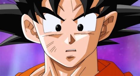 In dragon ball gt, goku can be seen briefly transforming into a super saiyan 2 while deflecting an attack by general rilldo, and before he transforms into a super saiyan 3 during his second fight with super baby vegeta. babadragonball: Dragon Ball Creator - Dbz Goku Super Saiyan Creator Dragon Ball Z Edition Game ...