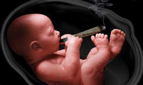 Weed can be a good anxiety killer. Read Two Parent's Thoughts About Using Weed When Pregnant ...