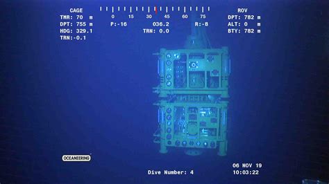 Wom or wom may refer to: WOM successfully completes Wet Test at Offshore Las Palmas de Gran Canaria. - Worldwide Oilfield ...