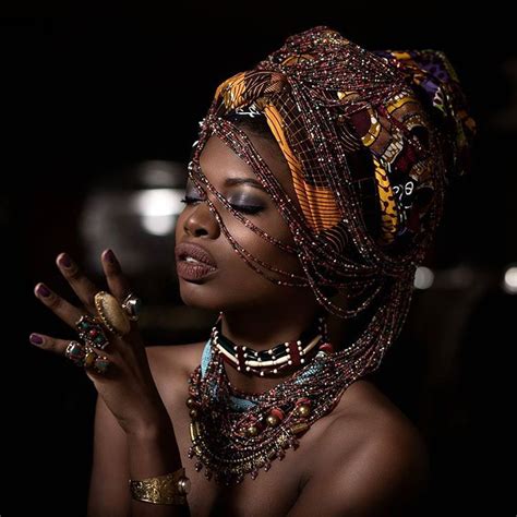 Download the perfect african beauty pictures. Pin by adam davis on Inspired | Beauty, Beauty photography ...