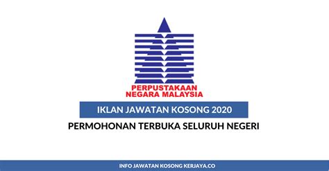 Perpustakaan Negara Malaysia Online Baca Buku Perpustakaan Negara Malaysia Secara Online Kepala Perpustakaan Negara Malaysia Kagumi Transformasi Mutakhir Layanan Perpusnas Gmurixast