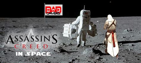 Bad Gamers: Ep 62 - Games, New Beginnings and Things to ...