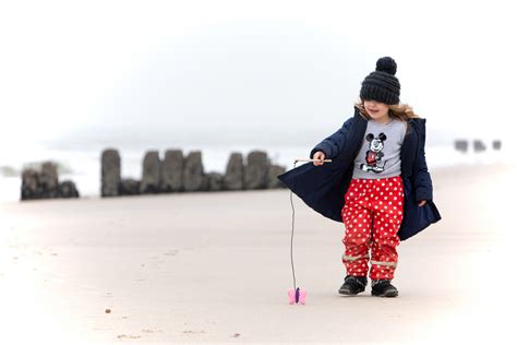 „das schieben der blüte kann aber durch besonders niedere temperaturen auch wieder. Es wird Frühling.... Foto & Bild | outdoor, sylt, meer ...