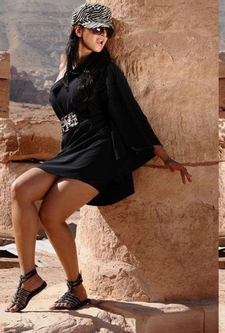 Sayfalartanınmış kişisanatçıanushka the angelvideolaranushka hot thighs. Hot Picsz: Anushka ,Hot Anushka Thigh Show PhotosHot Anushka Thigh Show Stills