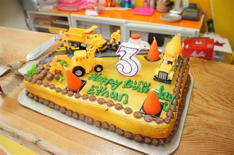 Asda cakes are extremely affordable, with prices that range from £1.75 to £16.00. 6 Ralphs Bakery Cakes Photo - Happy 87th Birthday Cake ...