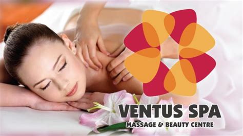 Kota kinabalu massage places are many yet visitors must look for the recommended ones. 비프리투어 - 코타키나발루 벤투스 스파