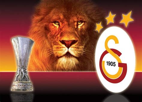 Maybe you would like to learn more about one of these? Gs Aslan Resmi galatasaray yeni gs fotoğrafları