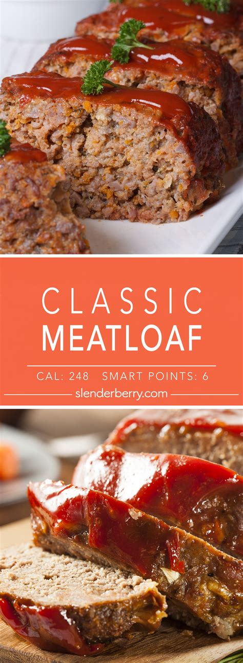 It won't take long to make at all, and it's quite good! Pin on Biggest loser recipes