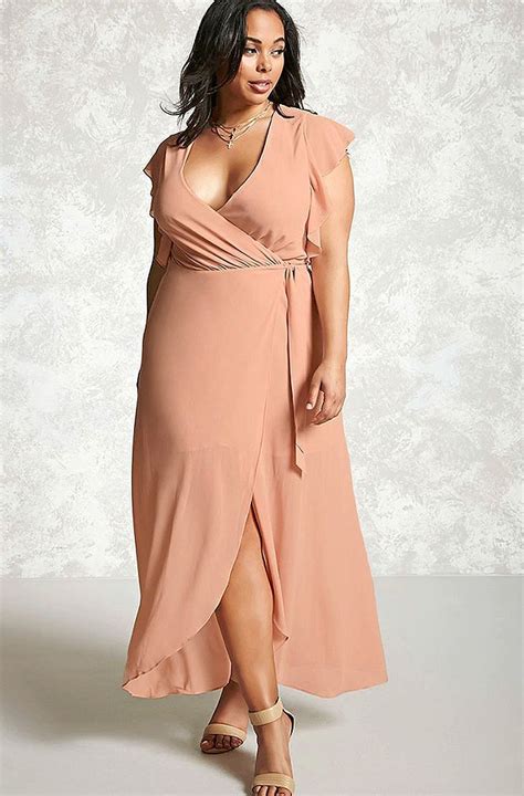 Check out our other posts about plus size wedding guest dresses. The Ultimate (Shoppable!) Guest Guide to Beach Wedding ...