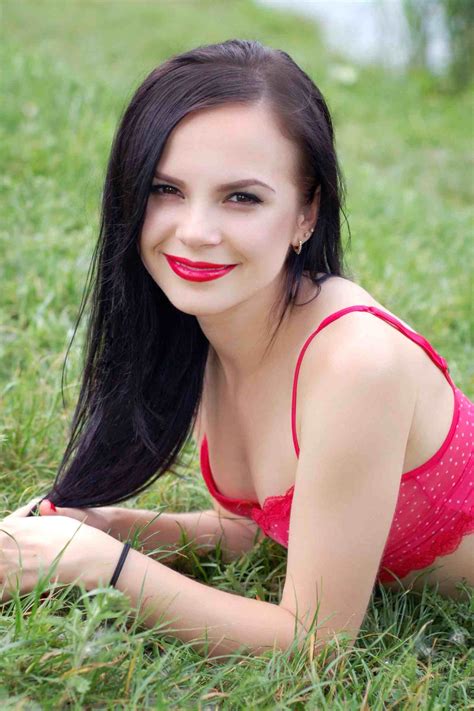 Short hair, young anal, surprise, skinny anal, high, busty. Hot nerdy girls porn-porno photo