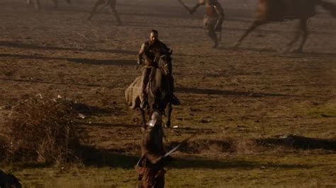 As conflict erupts in the kingdoms of men, an ancient enemy rises once again to threaten them all. Recap of "Game of Thrones" Season 7 Episode 4 | Recap Guide