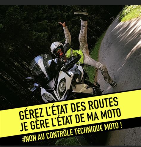 Code promo et réduction autosur. Contrôle Technique moto