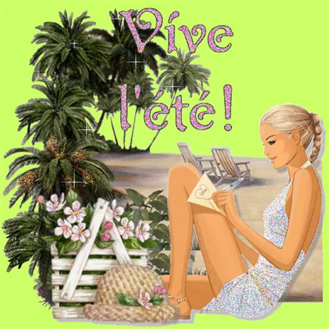 Et cette année, on fêtera également la fête des pères le 21 juin. c est ete