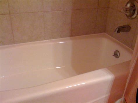 New orleans bathtub refinishing and tile & grout cleaning company specializing in residential and commercial areas. Bathtub Refinishing | Slidell Real Estate for Sale | Homes ...